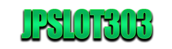 Logo JPSLOT303